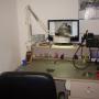 laboratorio videocamere e fotocamere