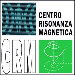 Centro Risonanza Magnetica