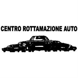 Centro Rottamazione Auto