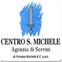 Centro S. Michele - Agenzia di Servizi