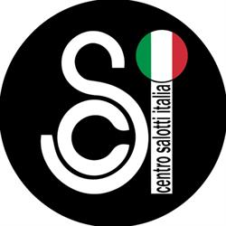 Centro Salotti Italia