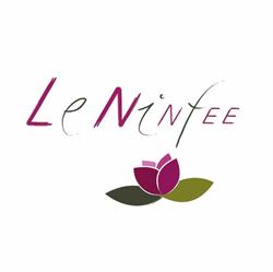 Centro Salute e Bellezza Le Ninfee