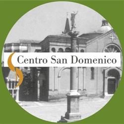 Centro San Domenico