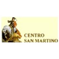 Centro San Martino