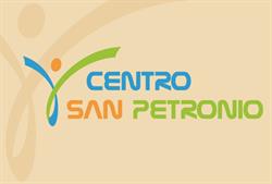 Centro San Petronio - SYNLAB