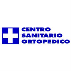 Centro Sanitario Ortopedico