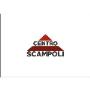Gallery Professionale