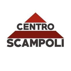 Centro Scampoli - Tessuti e Tendaggi