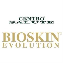 Centro Salute Montecatini Terme