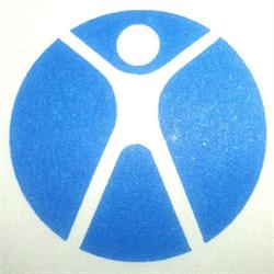Centro Sanitari Correttivi