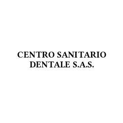 Centro Sanitario Dentale