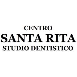 Studio Dentistico Centro Santa Rita