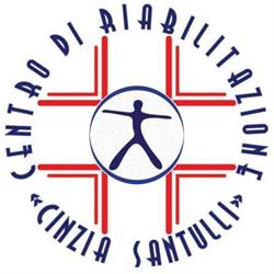 Centro Santulli S.a.s.