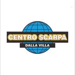 CENTRO SCARPA (SRL)