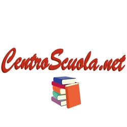 Centro Scuola Di Falcone Angela M.r.