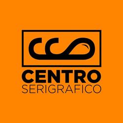 Centro Serigrafico