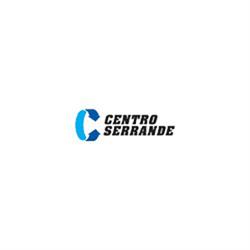 Centro Serrande Snc