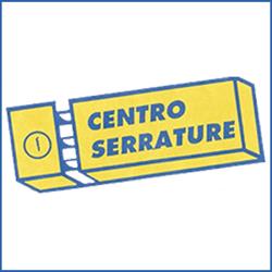 Centro Serrature - Porte Blindate di Ausilio Pierpaolo