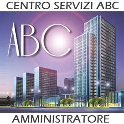 Centro Servizi Abc Di B. Camoni & C. SAS