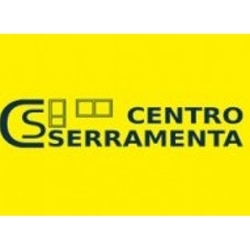 Centro Serramenta