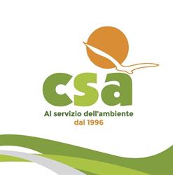 Centro Servizi Ambientali SRL