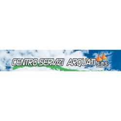Centro Servizi Arquati