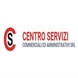 Centro Servizi Commerciali ed Amministrativi
