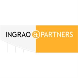 Ingrao & Partners Srl Stp