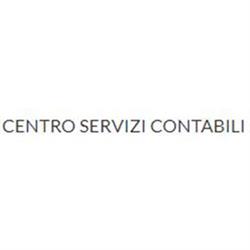 Centro Servizi Contabili Sas