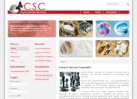 Centro Servizi Contabili SRL