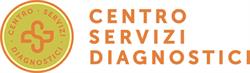 Centro Servizi Diagnostici SRL