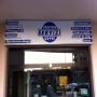 Ingresso Negozio