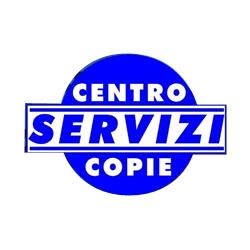 Centro Servizi e Copie Scotolati