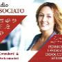 Sportello del Cittadino Brescia Foto3