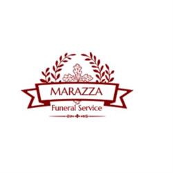 Marazza Funeral Service