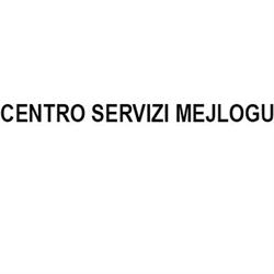 Centro Servizi Mejlogu