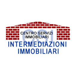 Centro Servizi Immobiliari