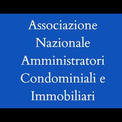 A.N.A.C.I. Associazione Nazionale Amministratori Condominiali e Immobiliari