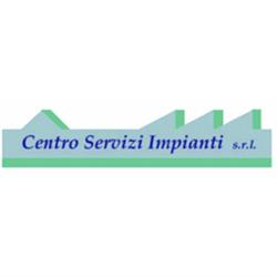 Centro Servizi Impianti