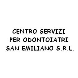 Centro Odontoiatri San Emiliano