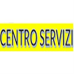Centro Servizi
