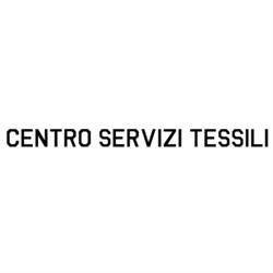Centro Servizi Tessili