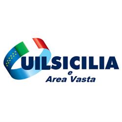 Centro Servizi U.i.l. Palermo SRL