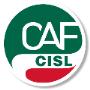 Caf