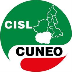 Centro Servizi Ust Cisl Cuneo Srl
