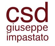 Centro Siciliano Di Documentazione Giuseppe Impastato