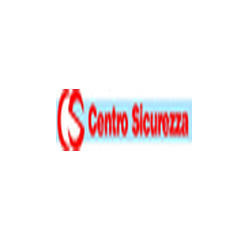 C.s. Group