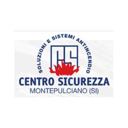 Centro Sicurezza Srl