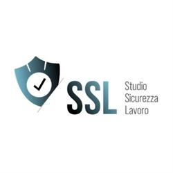 Studio Sicurezza sul Lavoro