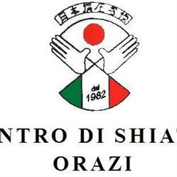 Centro Shiatsu Terapia Orazi